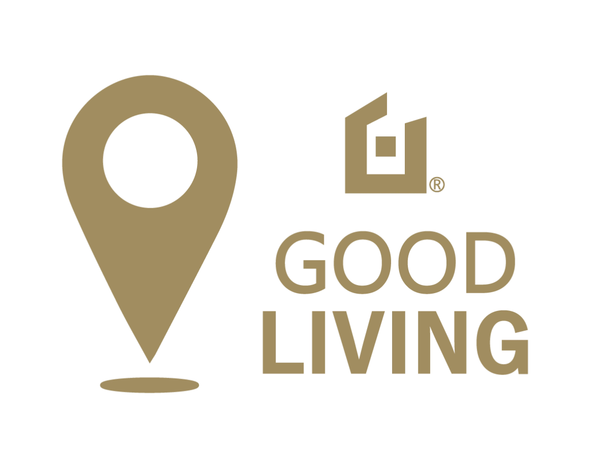 好傢在,門市在哪裡,寢具,床墊,全台門市,好家在