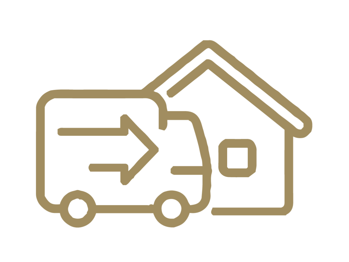 床墊,床墊推薦,床墊運送,床墊回收,好家在床墊