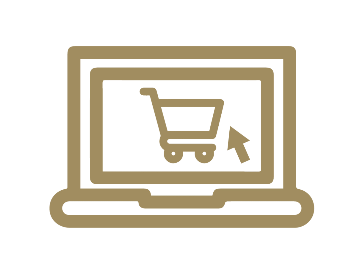 好家在,好傢在,線上購物,SHOPLINE,好傢在電商,官方購物