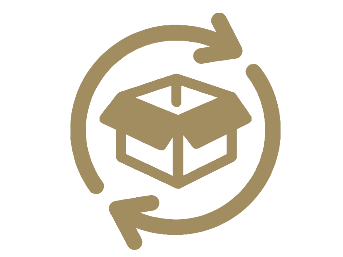 寢具,床包,被單,枕套,寢具退貨,枕頭退貨,好傢在寢具,好家在