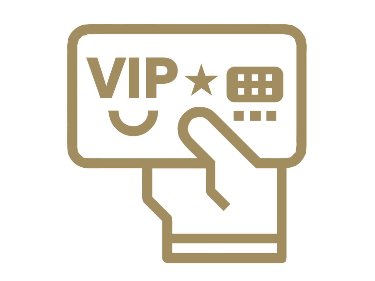 好傢在,會員募集,會員點數,折抵消費,集點,VIP卡,好傢在會員