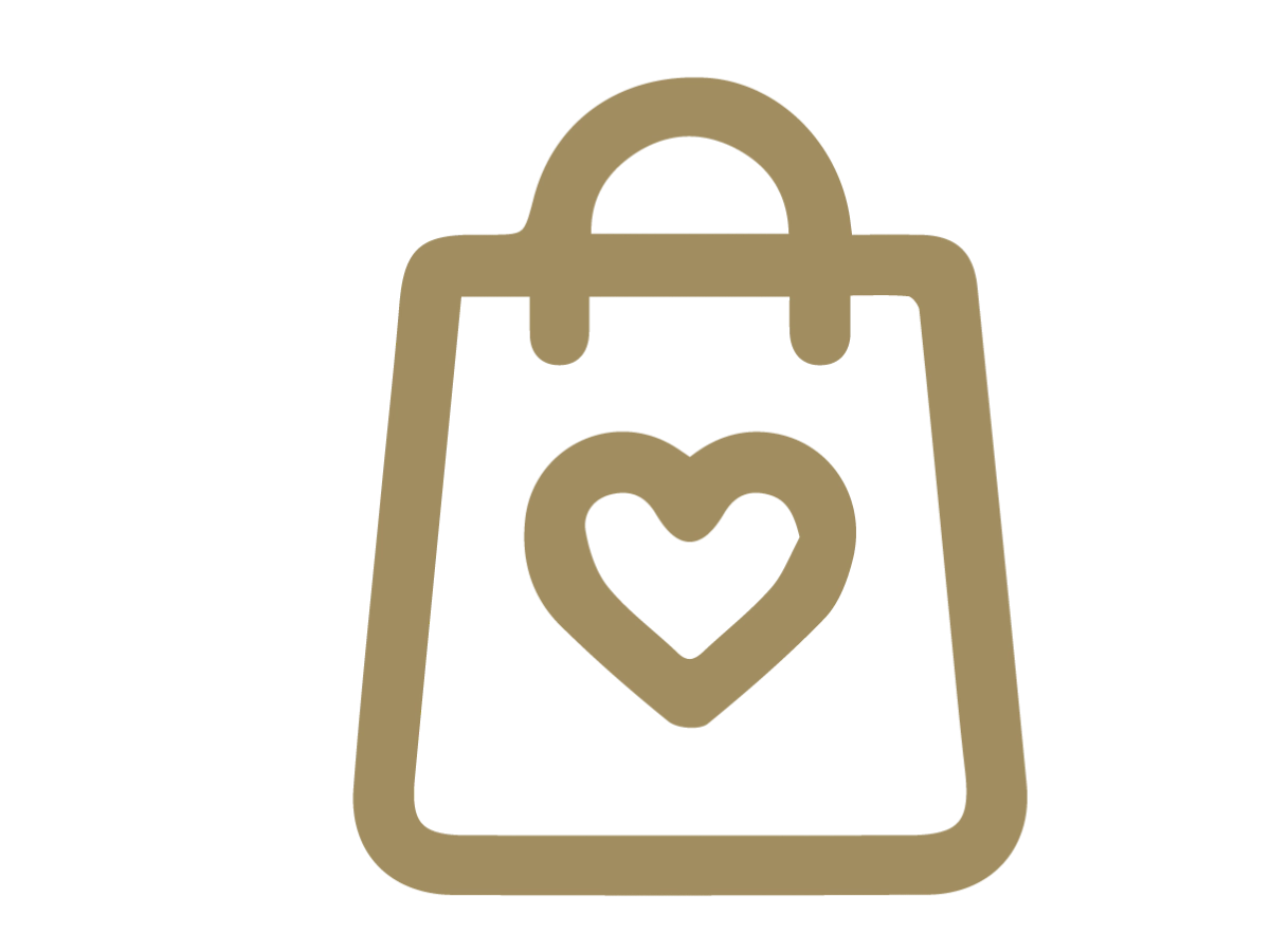 好傢在,實體購物,貼心服務,售後服務