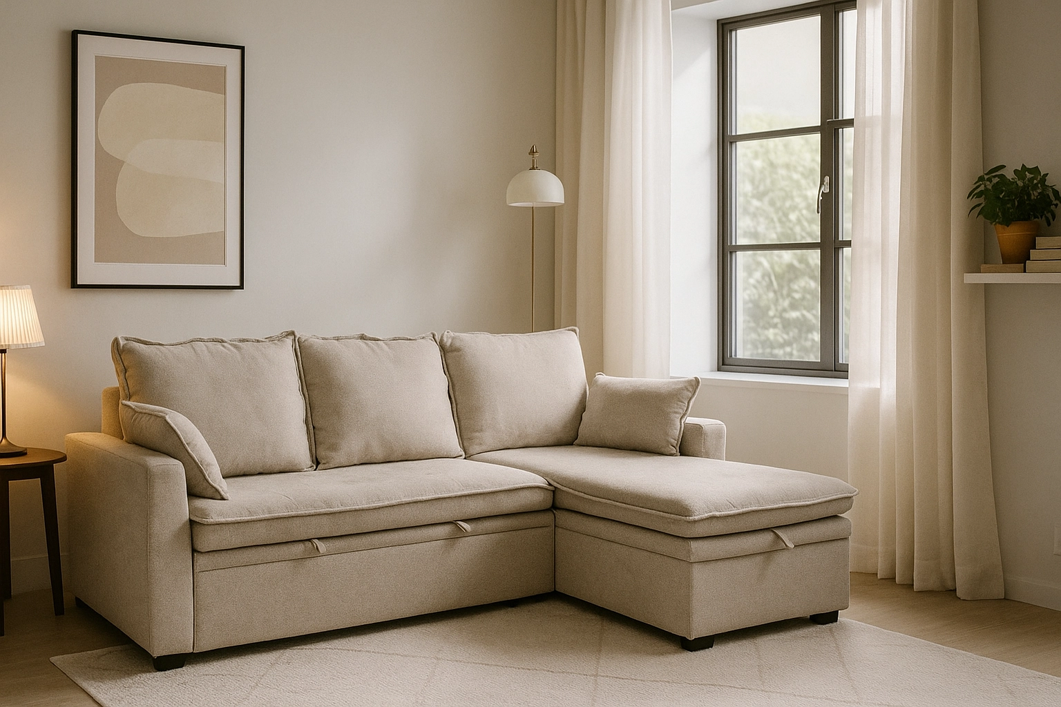 沙發推薦,沙發床推薦,電動沙發