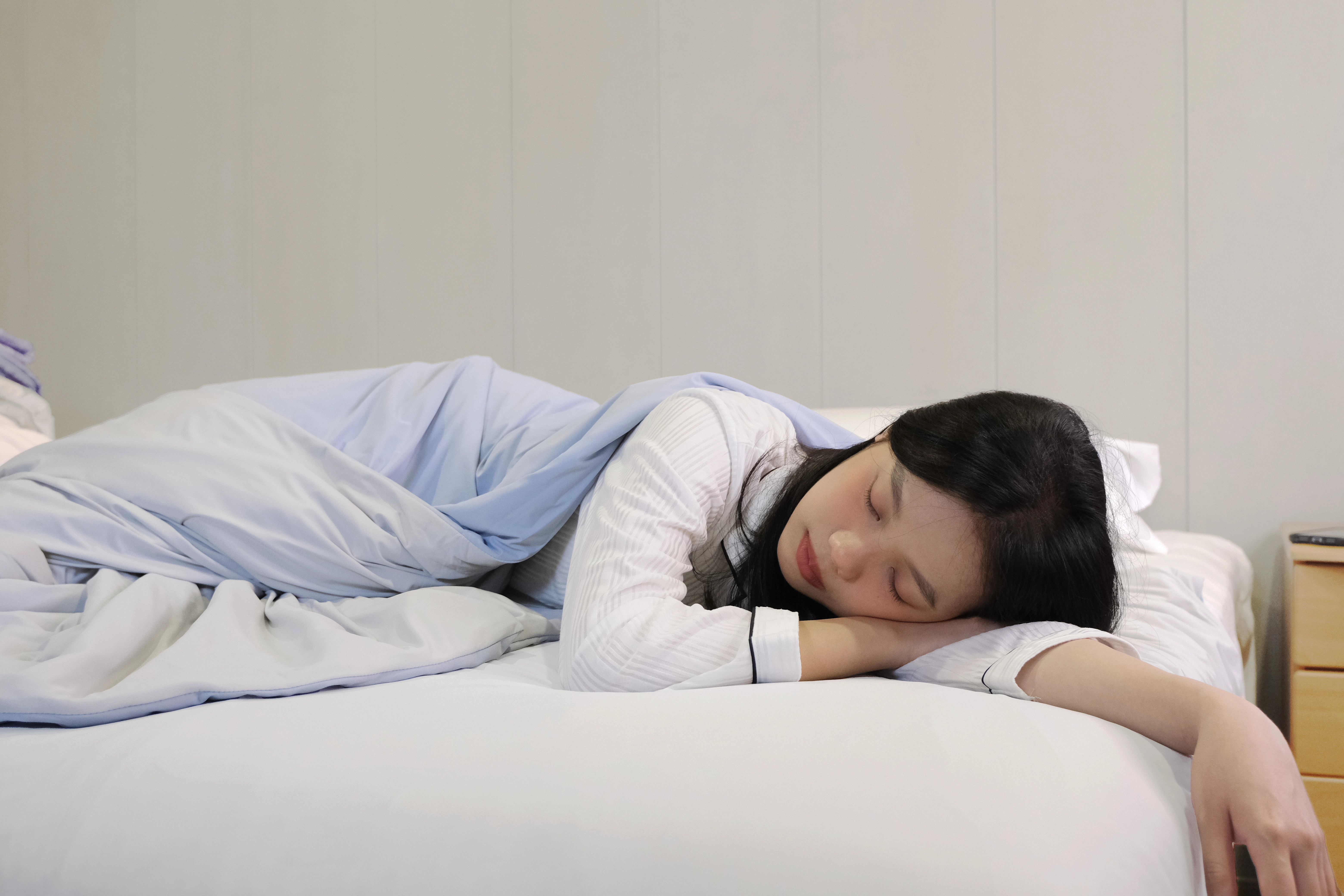 涼感被,涼感,夏日涼感,涼感寢具