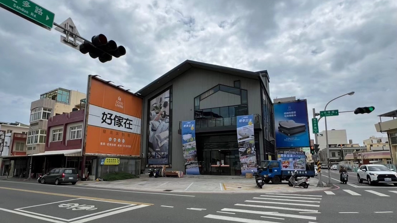 澎湖床墊推薦,澎湖寢具推薦